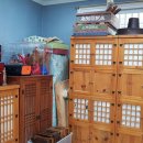 (주)예인 이미지