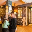 비치 호스텔 이미지