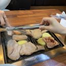 대구1번지막창 이미지