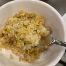 신림양꼬치 부천점 이미지