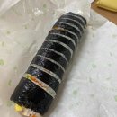 상현역 중앙약국 이미지