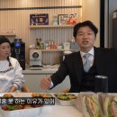 바로세탁 이미지