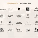 에프엠워터 이미지