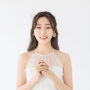 벨스튜디오 이미지