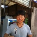 싸바이디 게스트하우스 이미지