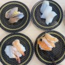 270-1506 | 마쓰야마에서 근교 이마바리 당일치기, 이마바리 성 + 하마스시 + 오다가하마 해변 🌊