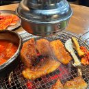 춘천양념화로구이 이미지