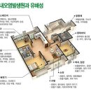 영주코퍼레이션