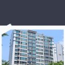 (주)신현공사