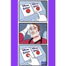 정이동물병원 이미지