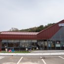 경상북도 안동시 풍천면행정복지센터 이미지