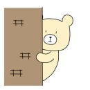 남현동-37 이미지