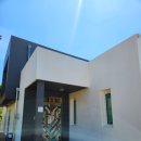 현하우스 이미지