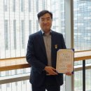 피앤피 이미지