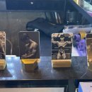 머슬팩토리24 경상대점 이미지