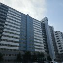 연수부강아파트 이미지