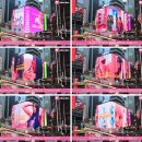 루나솔라 이미지