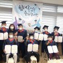 부안군 치매안심센터 이미지