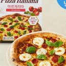 피자이딸리아나 이미지