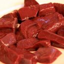 고촌동물병원 이미지