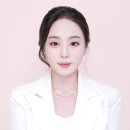 하이린뷰티 이미지