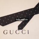 여주-1062 이미지