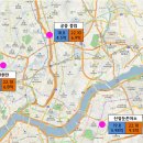 (주)짱아치닷컴 | [실준31기 1심동체로 6주 함께하조 까르멘] 1강 후기 - 잃지 않는 투자자 되기