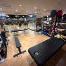 자마이카 피트니스 앤 스파 | 부천헬스장 자마이카피트니스 앤 스파 부천점 리뉴얼 후 다녀온 후기