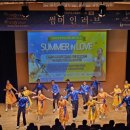 월드브릿지