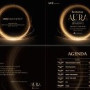 살롱드닥터튠즈의원 이미지