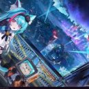 리틀퍼피 이미지