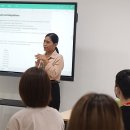 메리트어학원 이미지