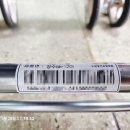 해와달365복지센터 이미지