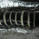 한끼김밥 이미지