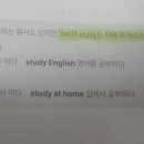 도구리 이미지