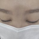 라벨르 | 대구 진천동 속눈썹 펌 자연스럽게 잘하는 곳 라벨르 속눈썹 펌 후기