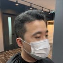더블에이맨즈헤어 이미지