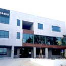 중문청소년문화의집 이미지