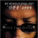 씨에스크리에이티브