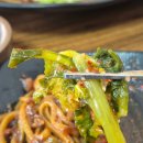 포천중식당 열빈 다녀온 후기