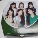 파파존스 파주교하점 네이버블로그