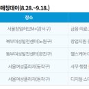 서울특별시동부여성발전센터-8 이미지