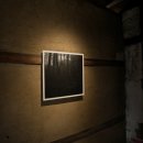 시간이 멈춘마을 이미지