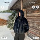 조경환치과의원 네이버블로그