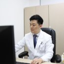 나은병원 신관(1) 이미지