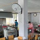 언양시장 이미지