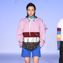 주식회사 국민커머스 이미지