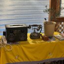 야호콩콩민박 이미지