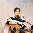 가인7080라이브 이미지