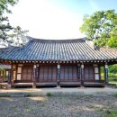 고창이네 이미지